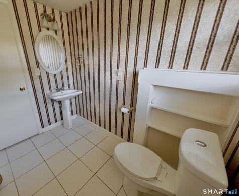 21 Cheryl Drive Waterbury CT 06708