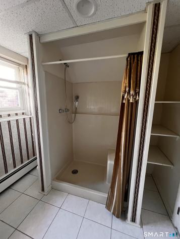 21 Cheryl Drive Waterbury CT 06708