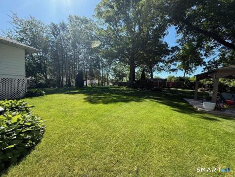 21 Cheryl Drive Waterbury CT 06708