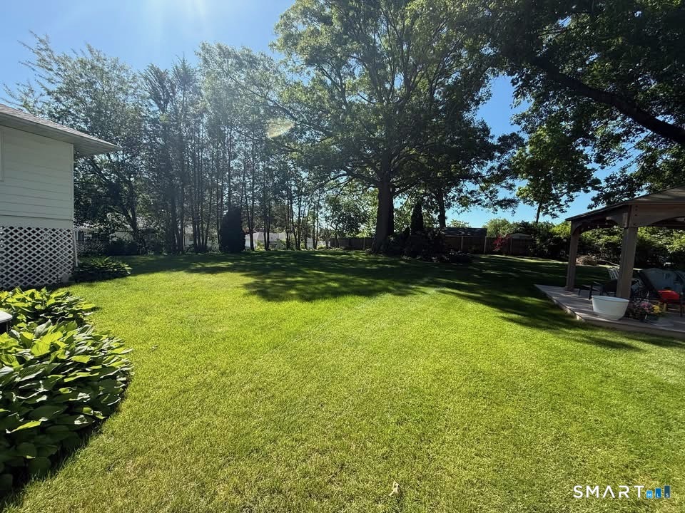 21 Cheryl Drive Waterbury CT 06708
