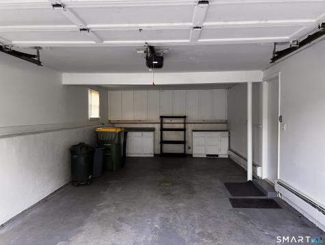 21 Cheryl Drive Waterbury CT 06708