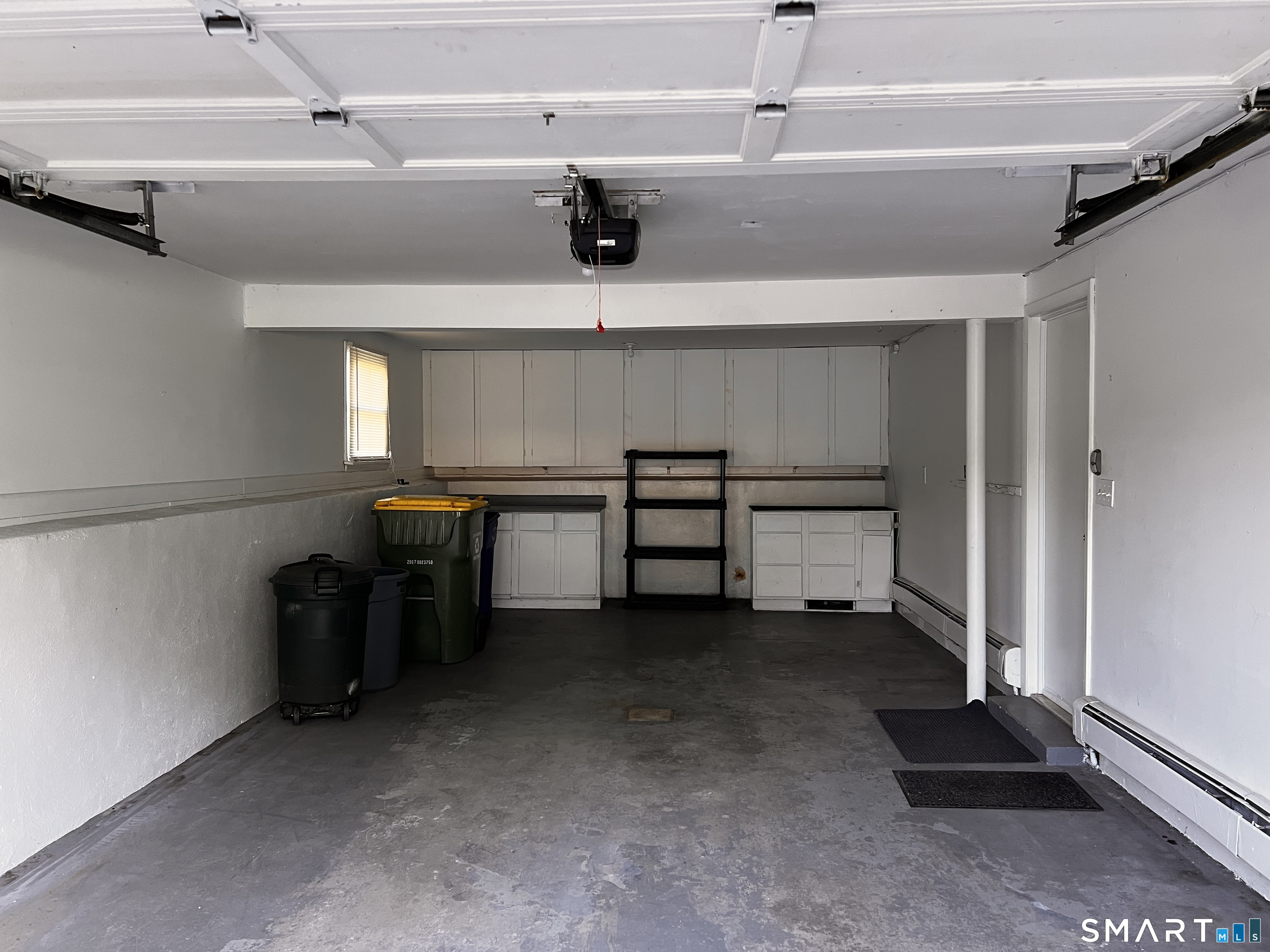 21 Cheryl Drive Waterbury CT 06708