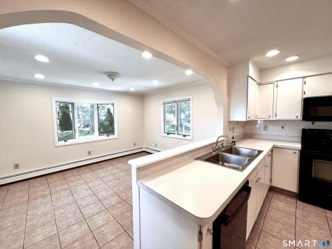 21 Cheryl Drive Waterbury CT 06708