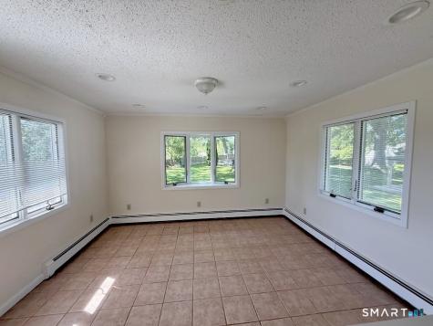 21 Cheryl Drive Waterbury CT 06708
