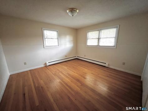 21 Cheryl Drive Waterbury CT 06708