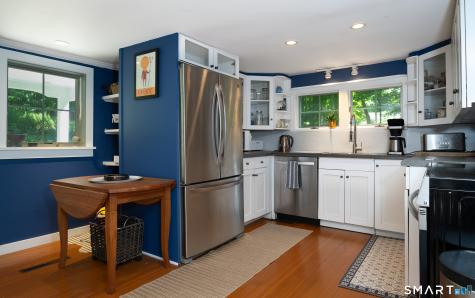 55 Essex Hill Road Cornwall CT 06796