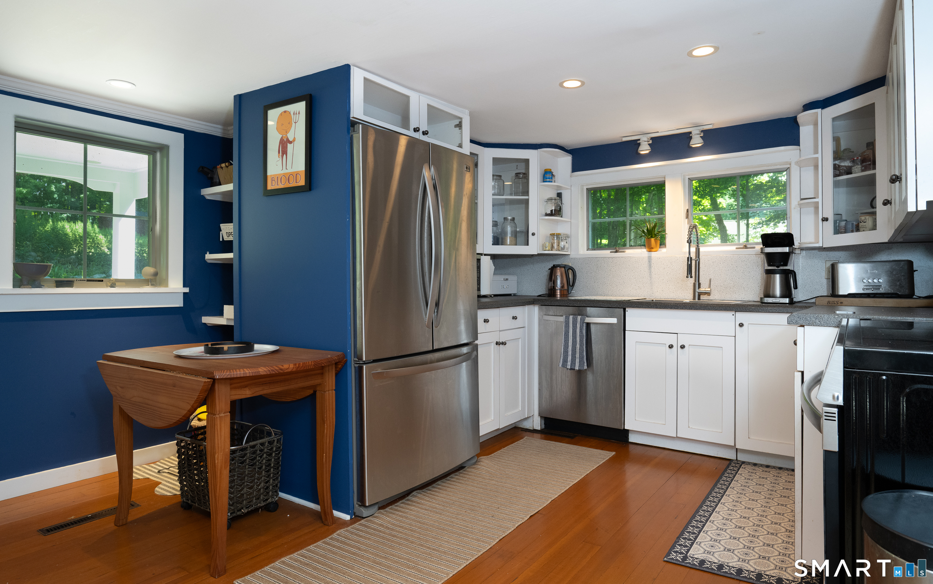 55 Essex Hill Road Cornwall CT 06796