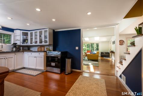 55 Essex Hill Road Cornwall CT 06796