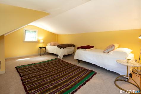 55 Essex Hill Road Cornwall CT 06796