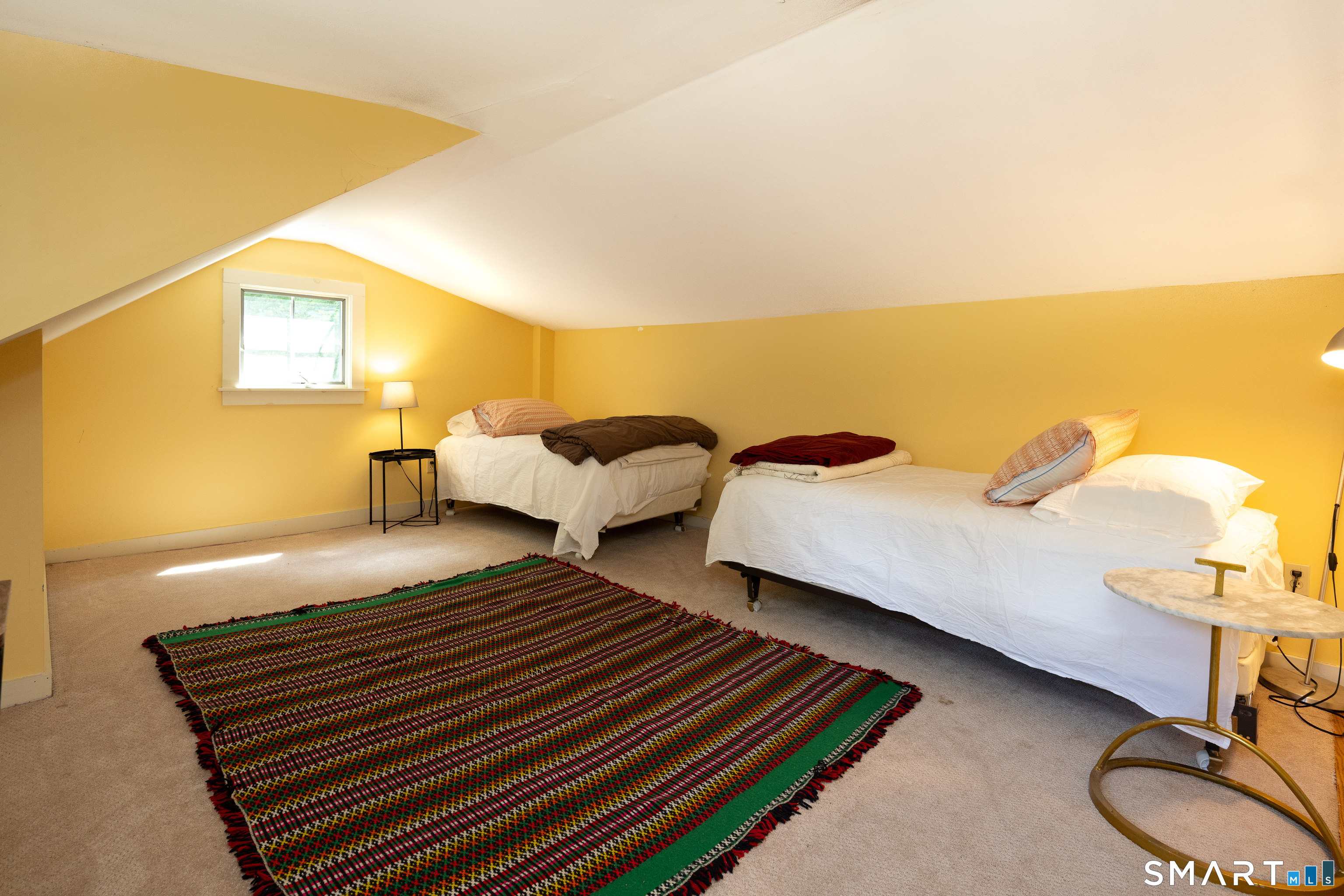 55 Essex Hill Road Cornwall CT 06796