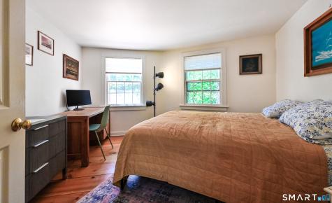 55 Essex Hill Road Cornwall CT 06796
