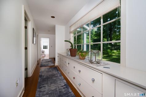 55 Essex Hill Road Cornwall CT 06796