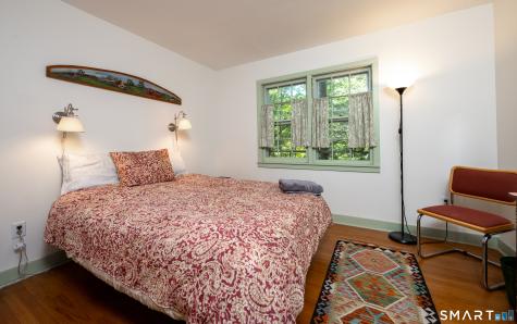 55 Essex Hill Road Cornwall CT 06796