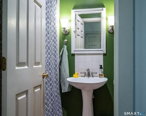 55 Essex Hill Road Cornwall CT 06796