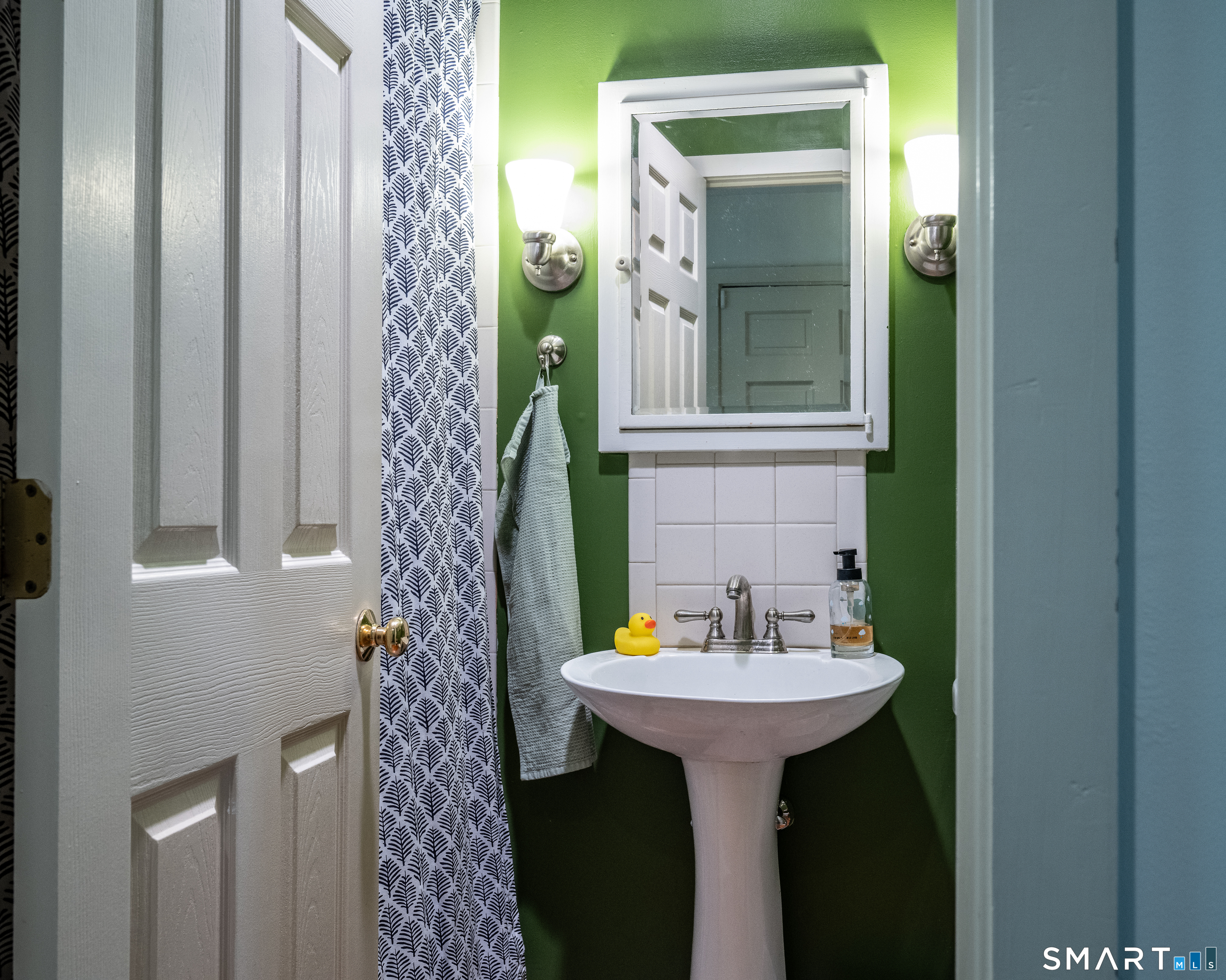 55 Essex Hill Road Cornwall CT 06796