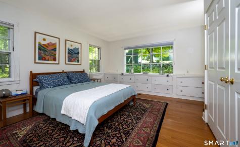 55 Essex Hill Road Cornwall CT 06796