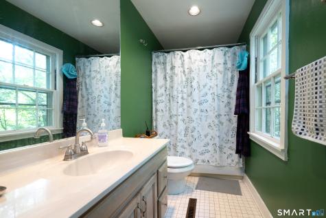 55 Essex Hill Road Cornwall CT 06796