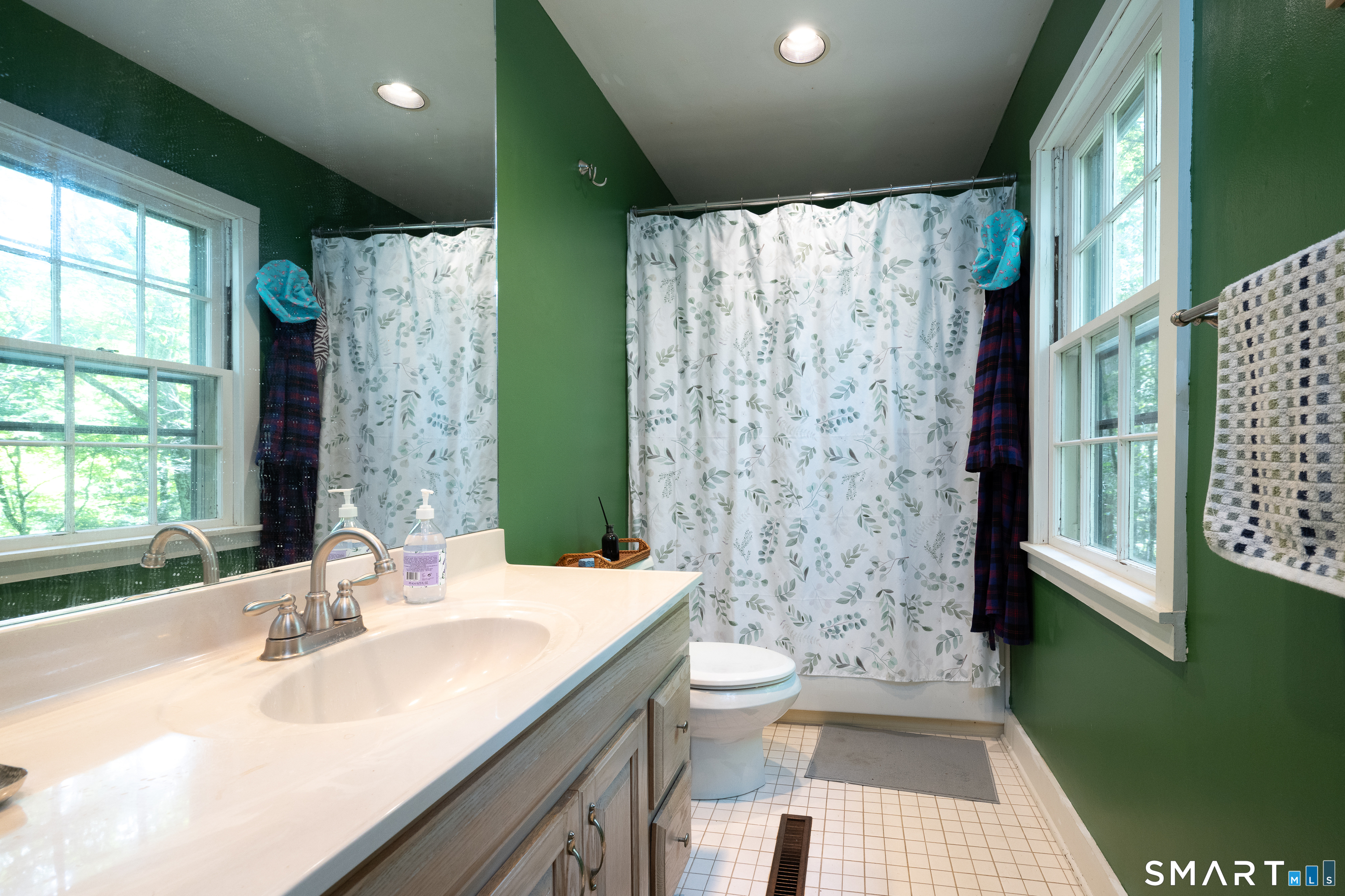 55 Essex Hill Road Cornwall CT 06796