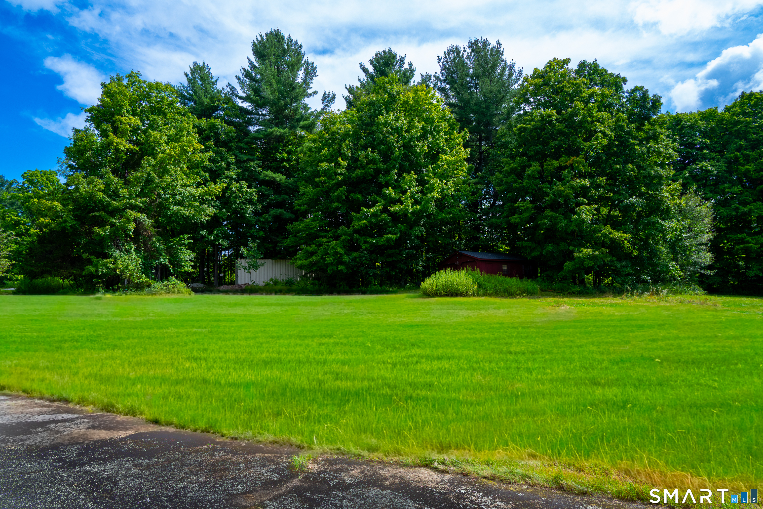 55 Essex Hill Road Cornwall CT 06796