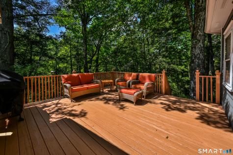 55 Essex Hill Road Cornwall CT 06796