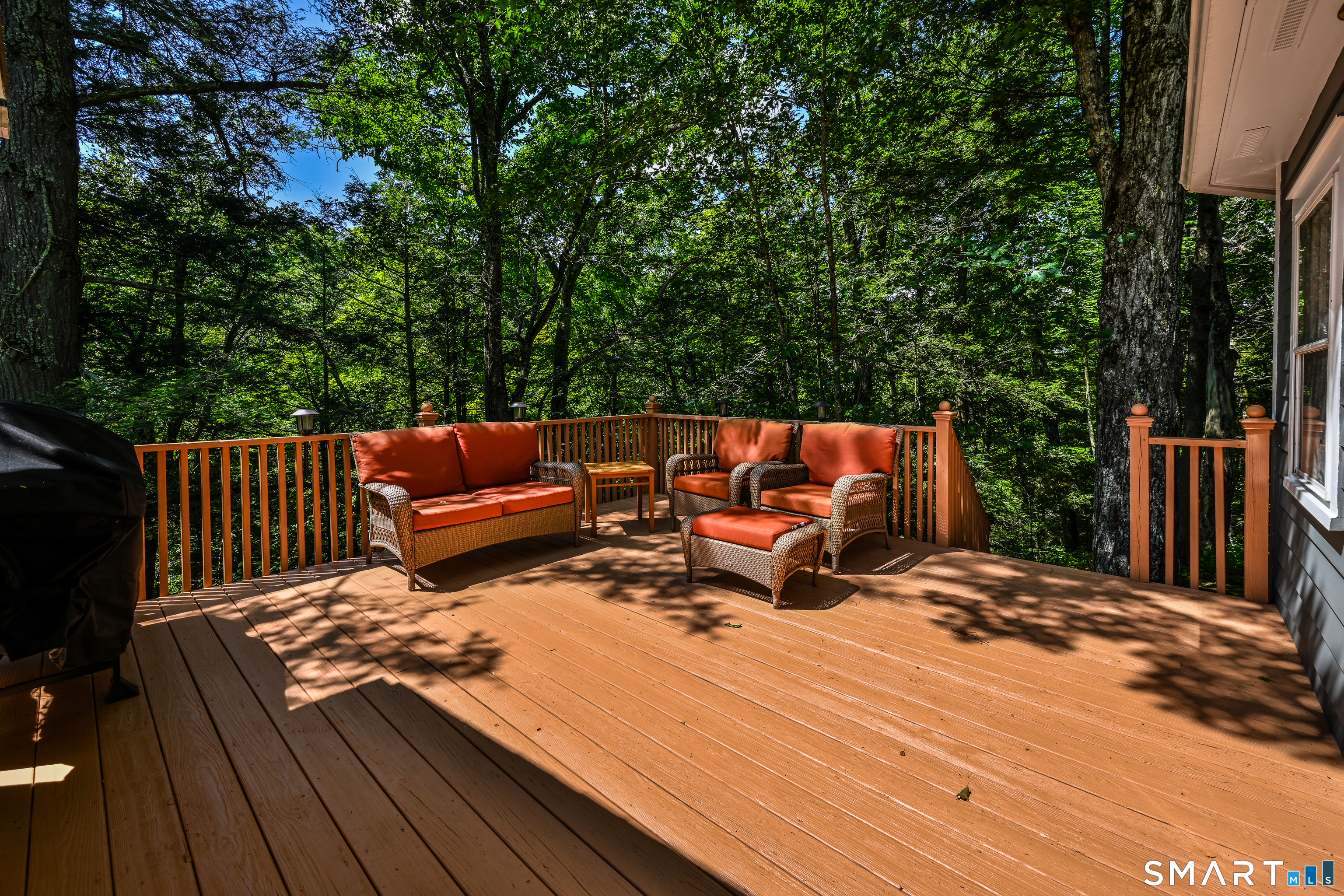 55 Essex Hill Road Cornwall CT 06796