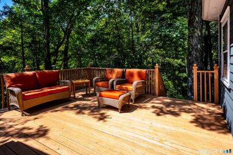 55 Essex Hill Road Cornwall CT 06796
