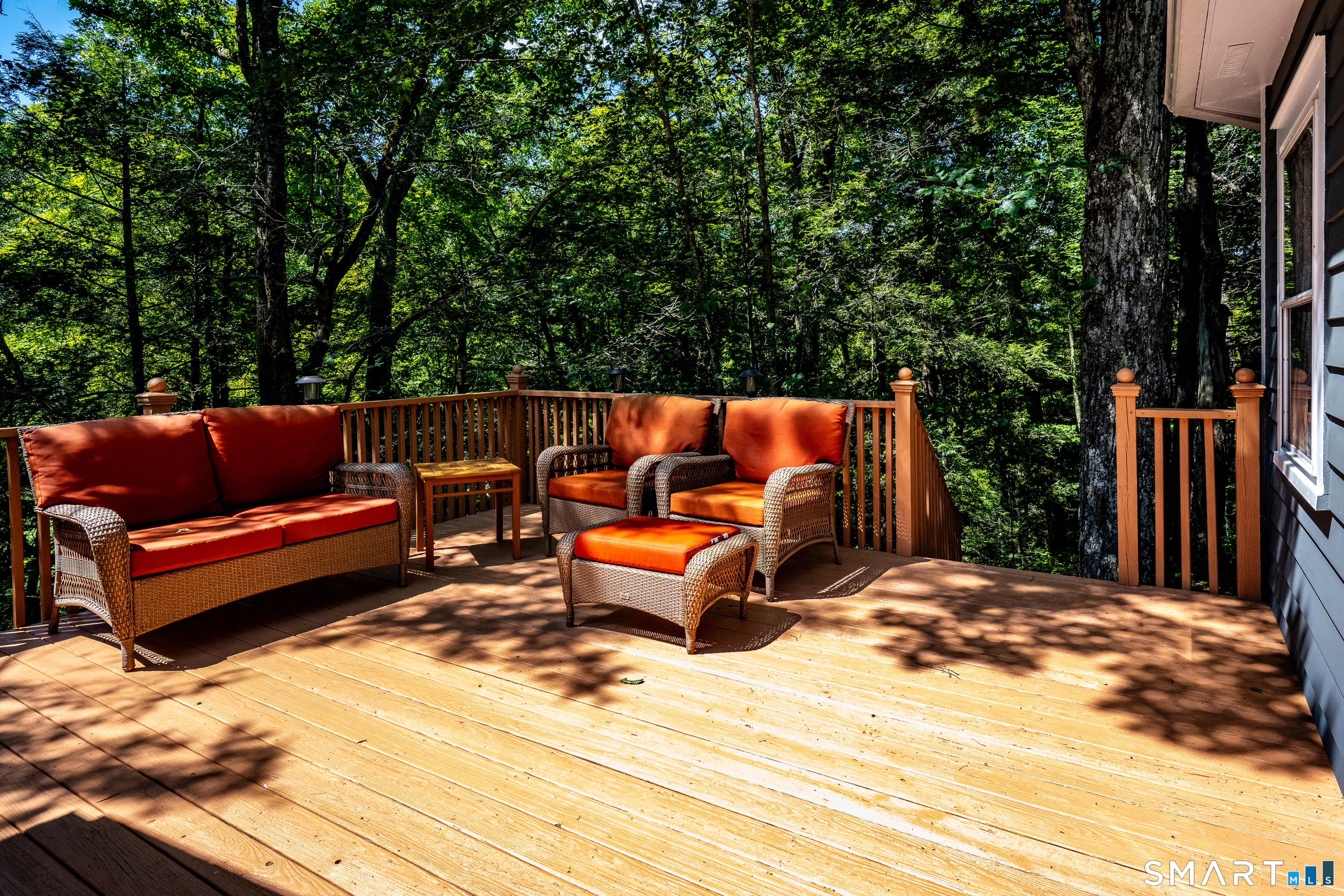 55 Essex Hill Road Cornwall CT 06796