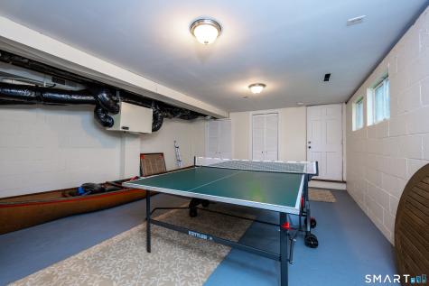 55 Essex Hill Road Cornwall CT 06796