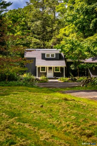 55 Essex Hill Road Cornwall CT 06796
