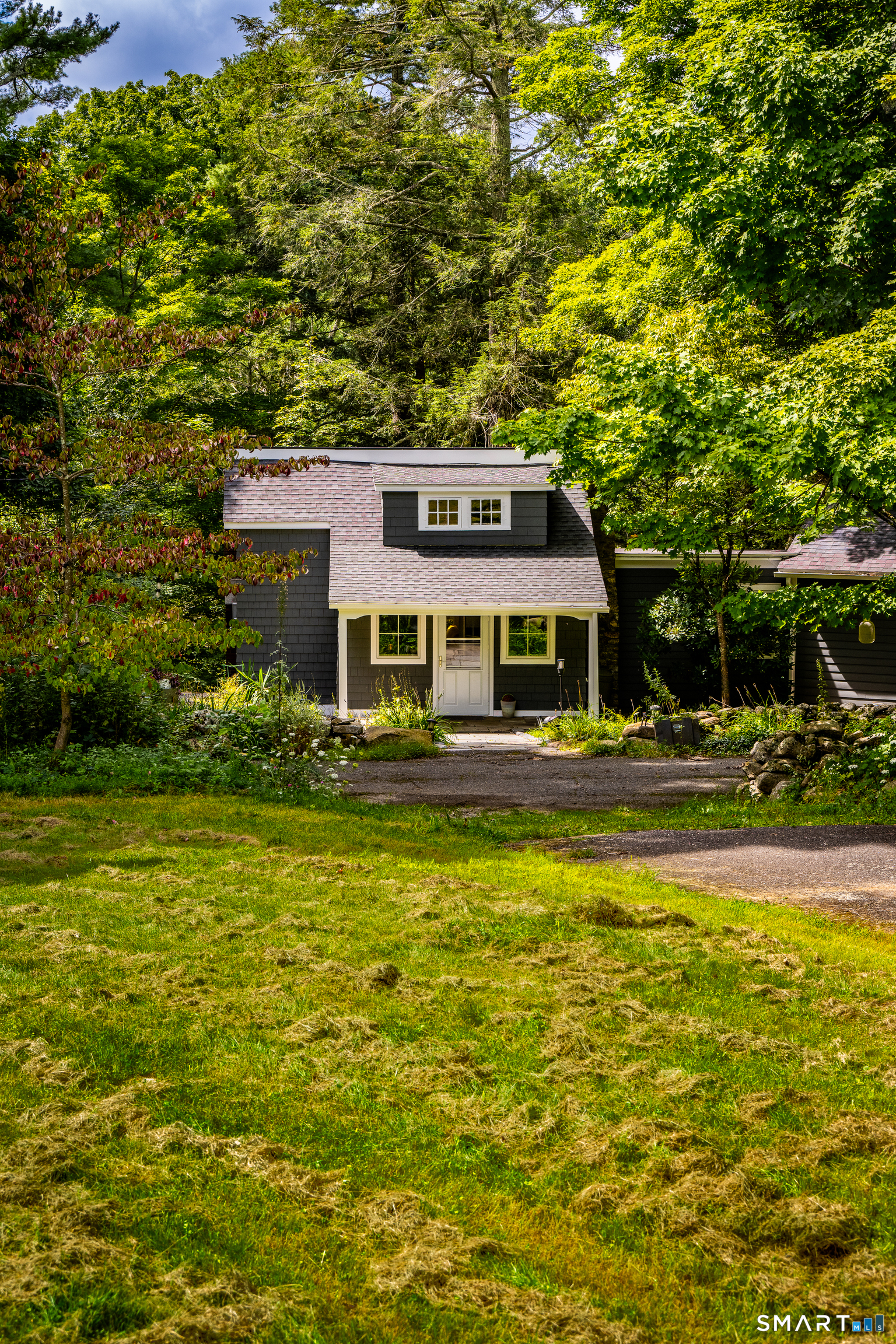 55 Essex Hill Road Cornwall CT 06796