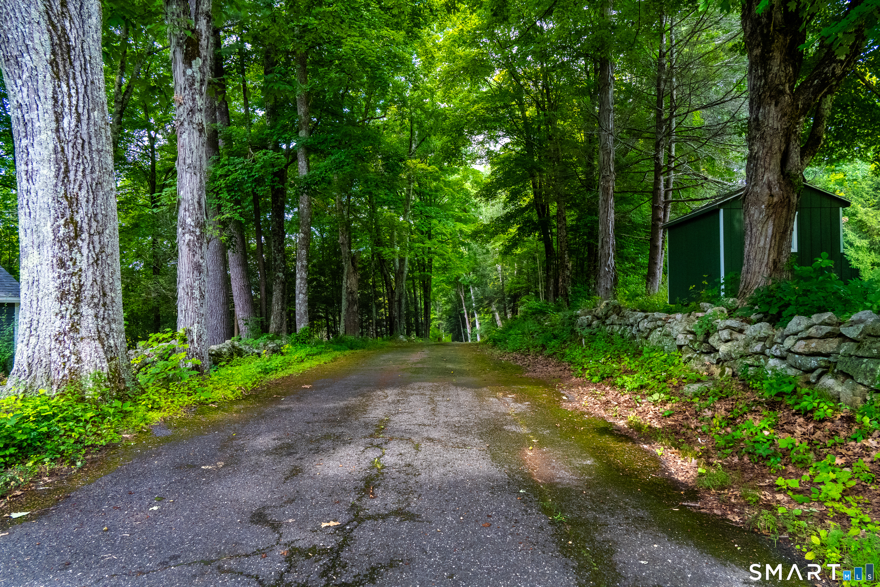 55 Essex Hill Road Cornwall CT 06796