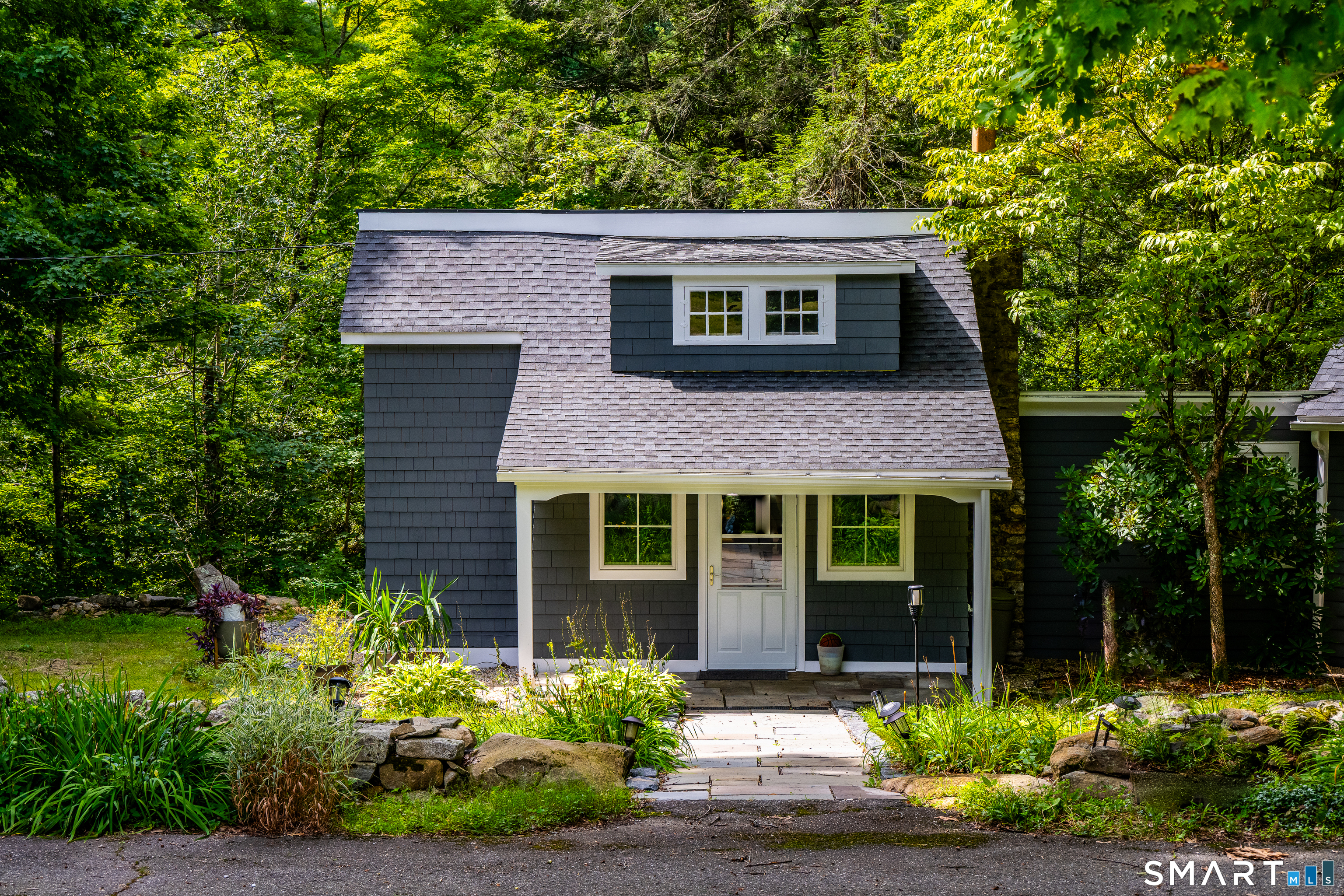 55 Essex Hill Road Cornwall CT 06796