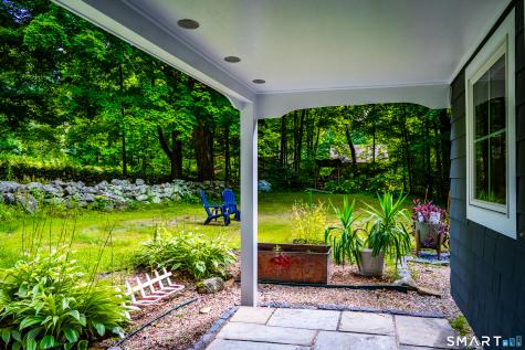 55 Essex Hill Road Cornwall CT 06796