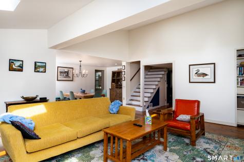 55 Essex Hill Road Cornwall CT 06796