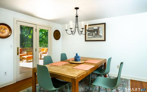 55 Essex Hill Road Cornwall CT 06796
