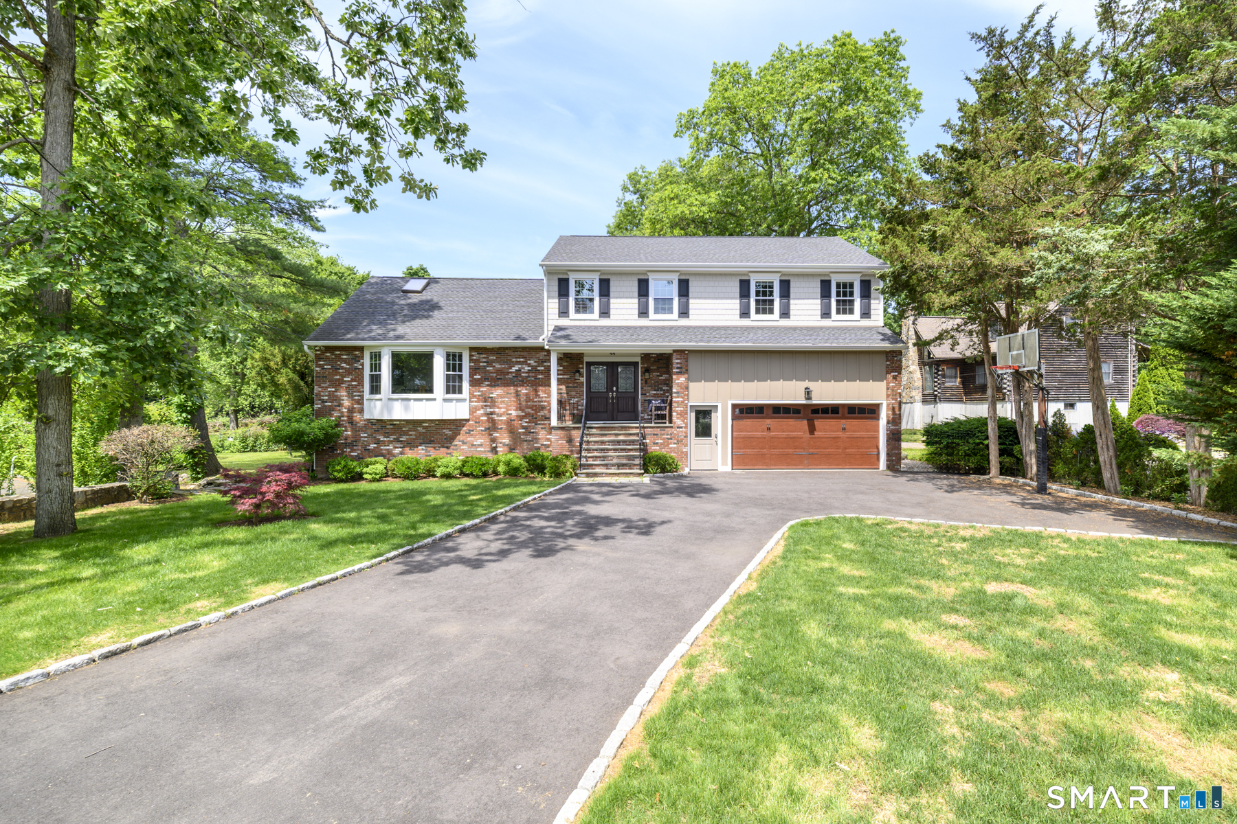 44 Newfield Court Stamford CT 06905