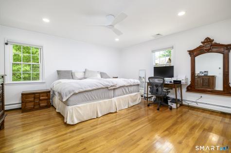 44 Newfield Court Stamford CT 06905