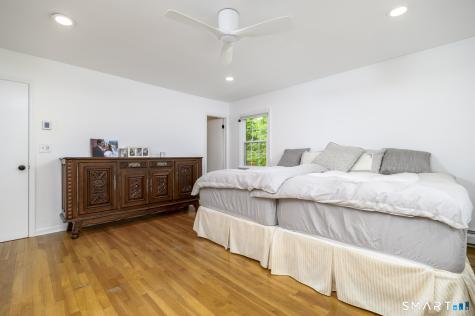 44 Newfield Court Stamford CT 06905
