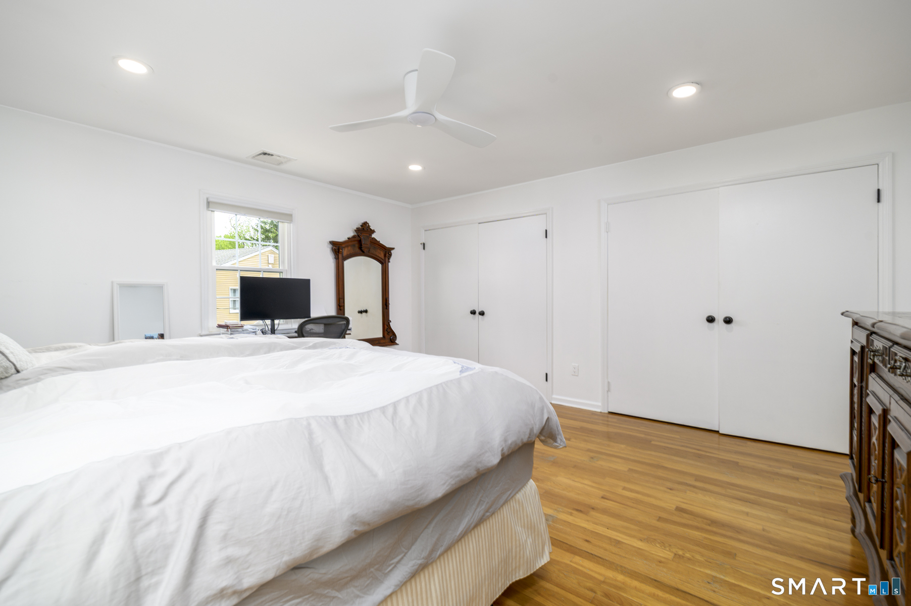 44 Newfield Court Stamford CT 06905