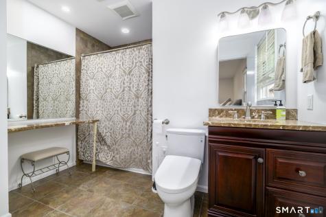 44 Newfield Court Stamford CT 06905