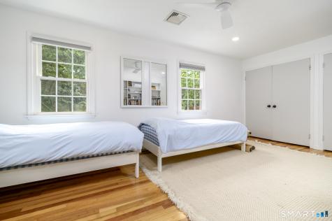 44 Newfield Court Stamford CT 06905