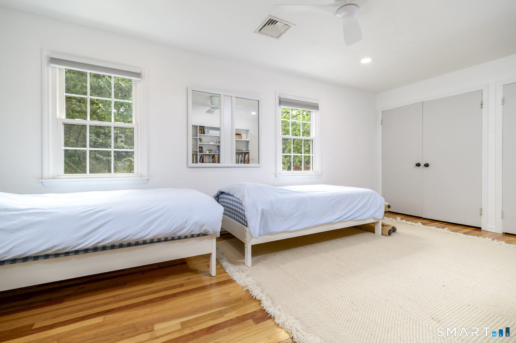 44 Newfield Court Stamford CT 06905