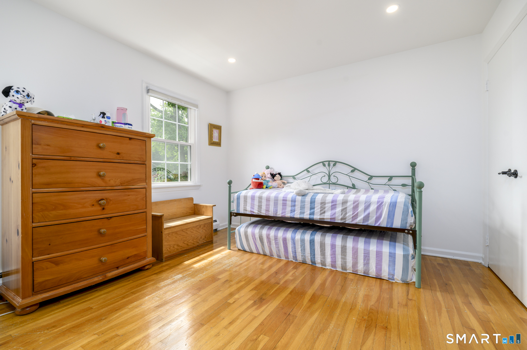 44 Newfield Court Stamford CT 06905