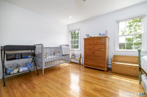 44 Newfield Court Stamford CT 06905