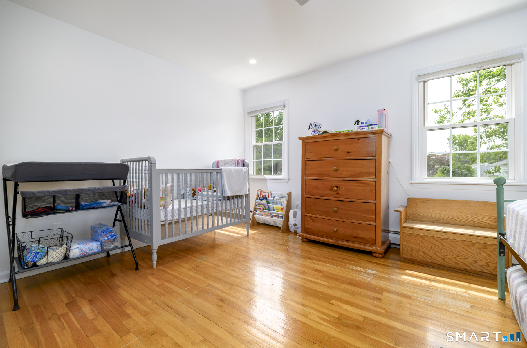 44 Newfield Court Stamford CT 06905