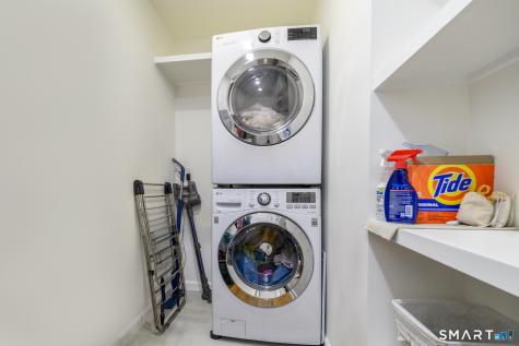 44 Newfield Court Stamford CT 06905