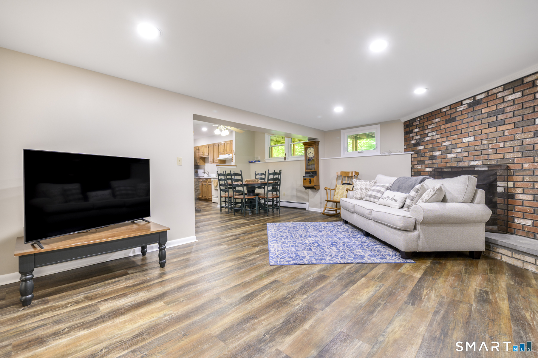 44 Newfield Court Stamford CT 06905