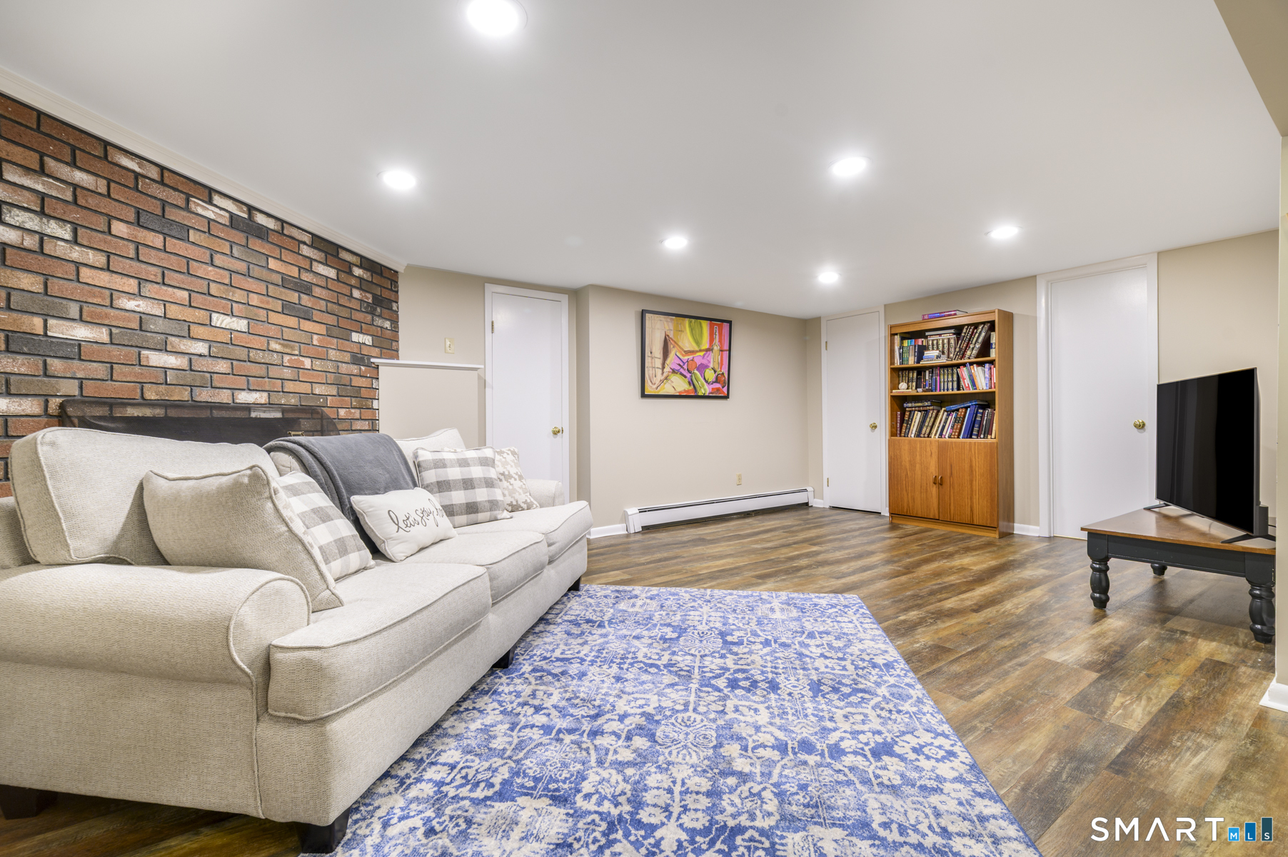 44 Newfield Court Stamford CT 06905