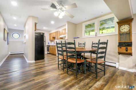 44 Newfield Court Stamford CT 06905
