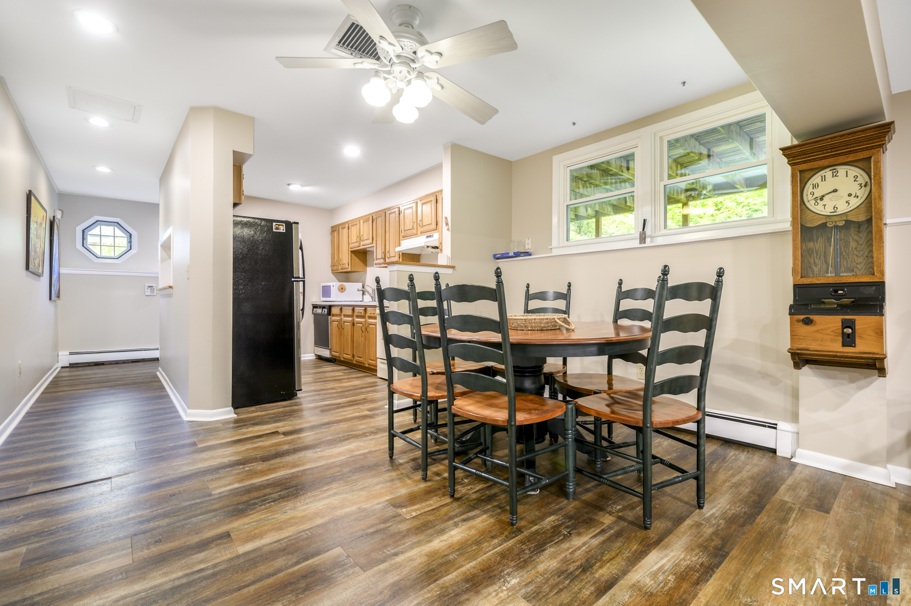 44 Newfield Court Stamford CT 06905